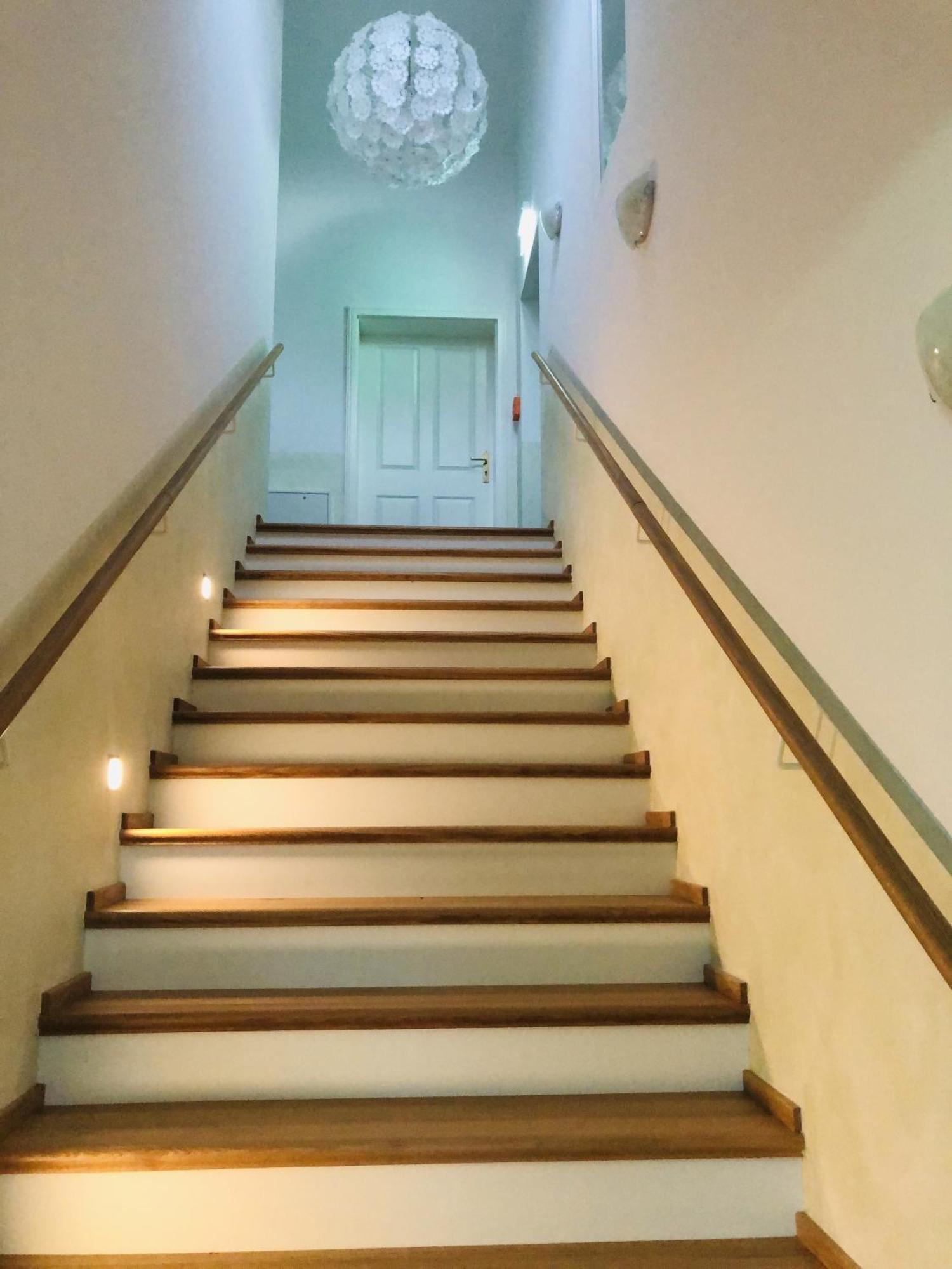 Zur Alten Schmiede Straelen Room photo
